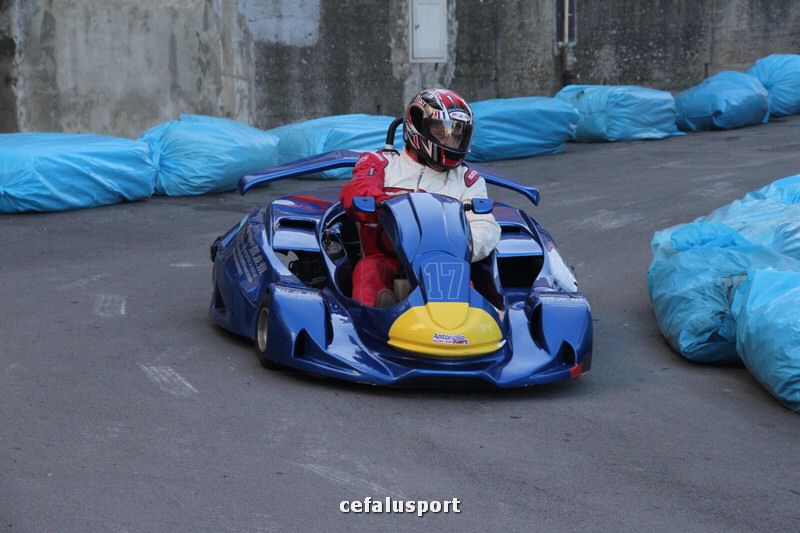 111120 sport 103_tn.jpg
